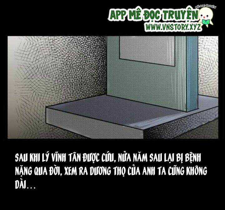 Kỳ Án Có Thật - Chapter 2 - Trang 53