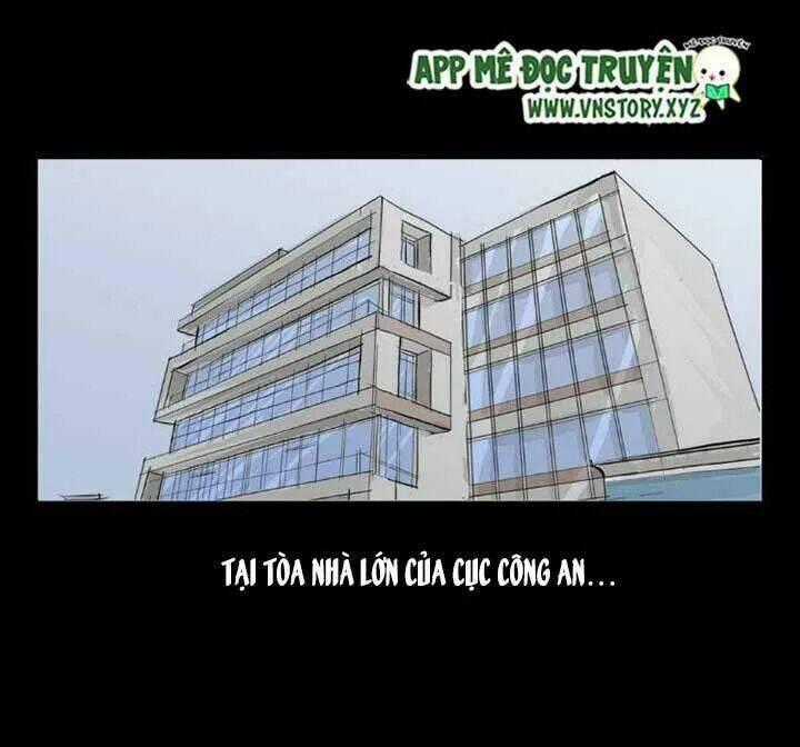 Kỳ Án Có Thật - Chapter 20 - Trang 2