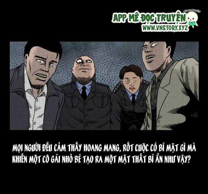 Kỳ Án Có Thật - Chapter 20 - Trang 46