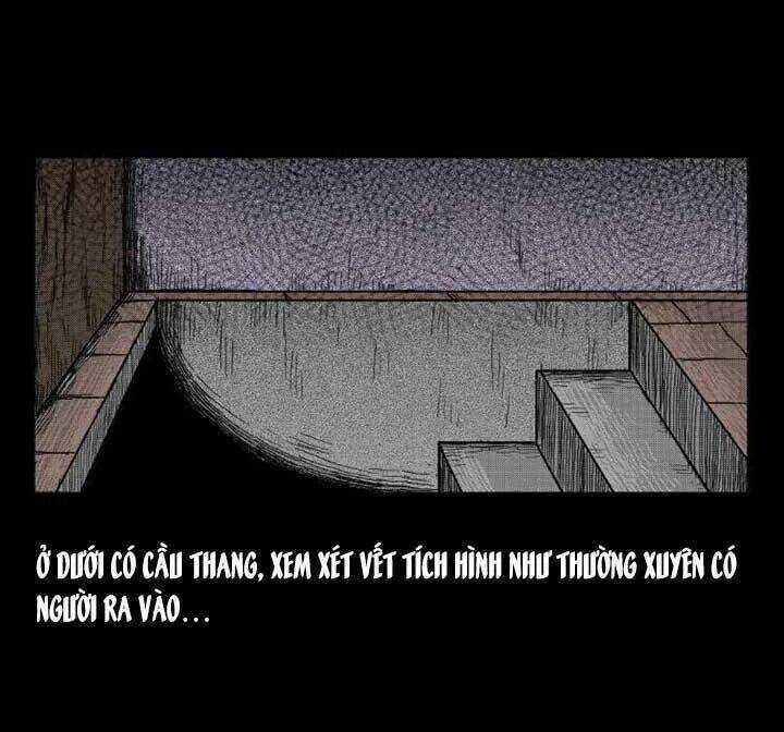 Kỳ Án Có Thật - Chapter 20 - Trang 47