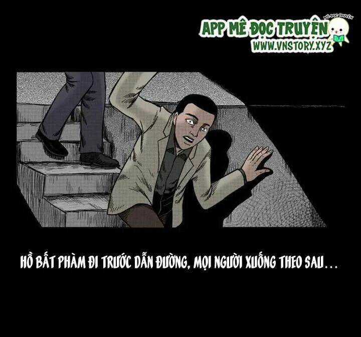 Kỳ Án Có Thật - Chapter 20 - Trang 48