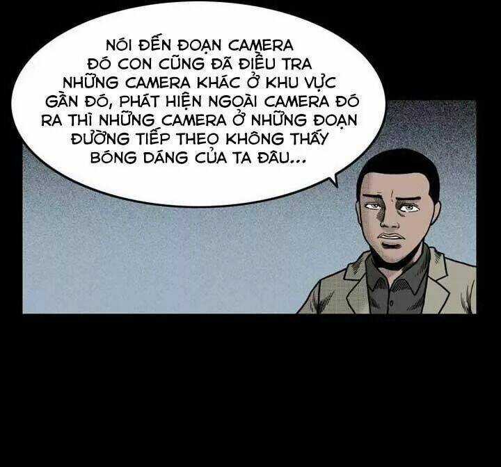 Kỳ Án Có Thật - Chapter 21 - Trang 25