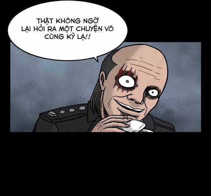 Kỳ Án Có Thật - Chapter 21 - Trang 29