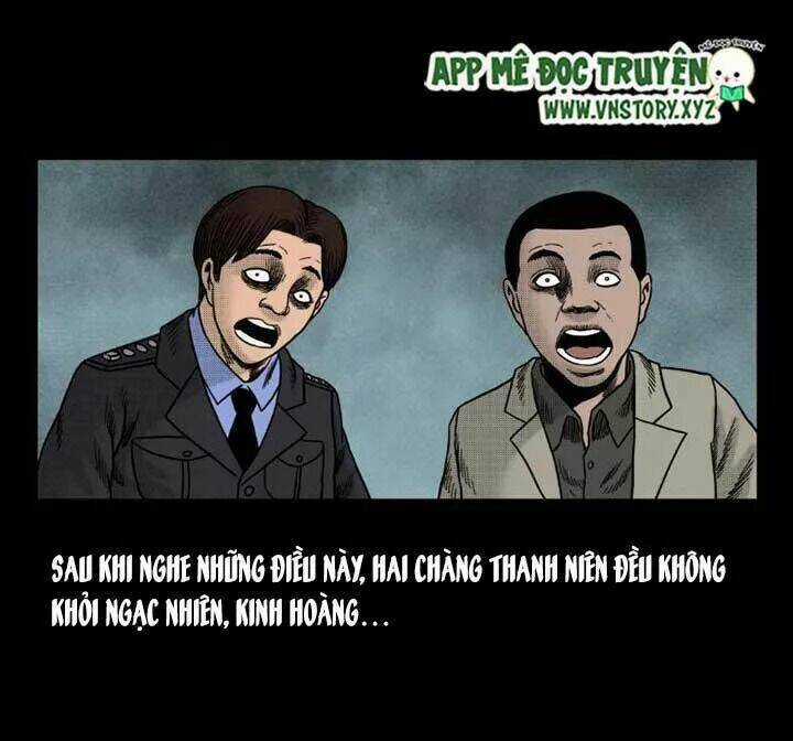 Kỳ Án Có Thật - Chapter 21 - Trang 52