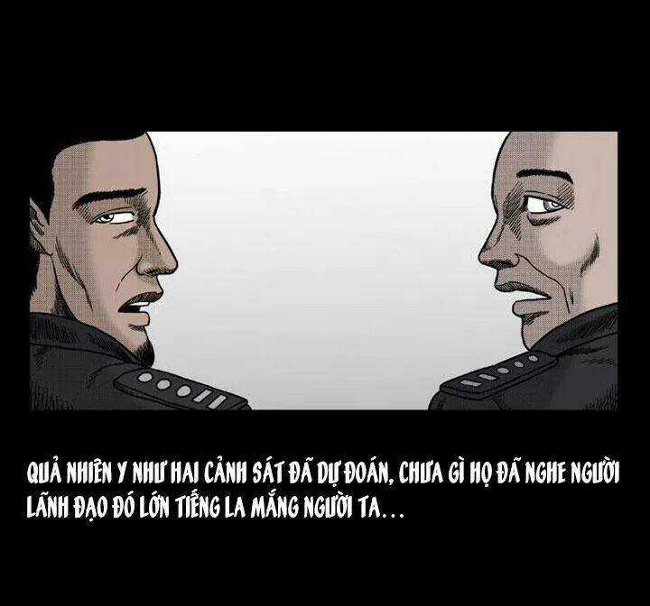 Kỳ Án Có Thật - Chapter 22 - Trang 29