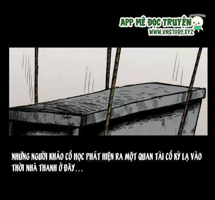 Kỳ Án Có Thật - Chapter 22 - Trang 4