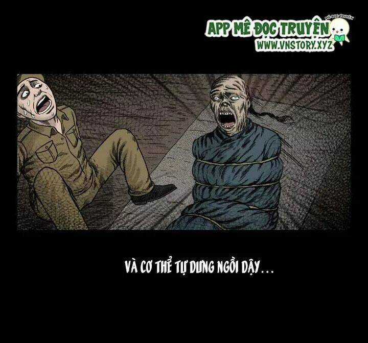 Kỳ Án Có Thật - Chapter 22 - Trang 42