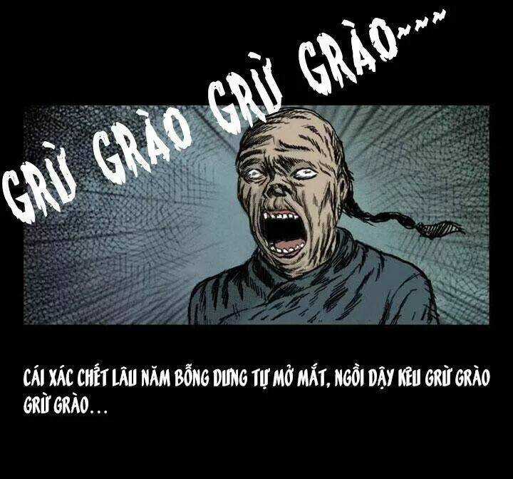 Kỳ Án Có Thật - Chapter 22 - Trang 43