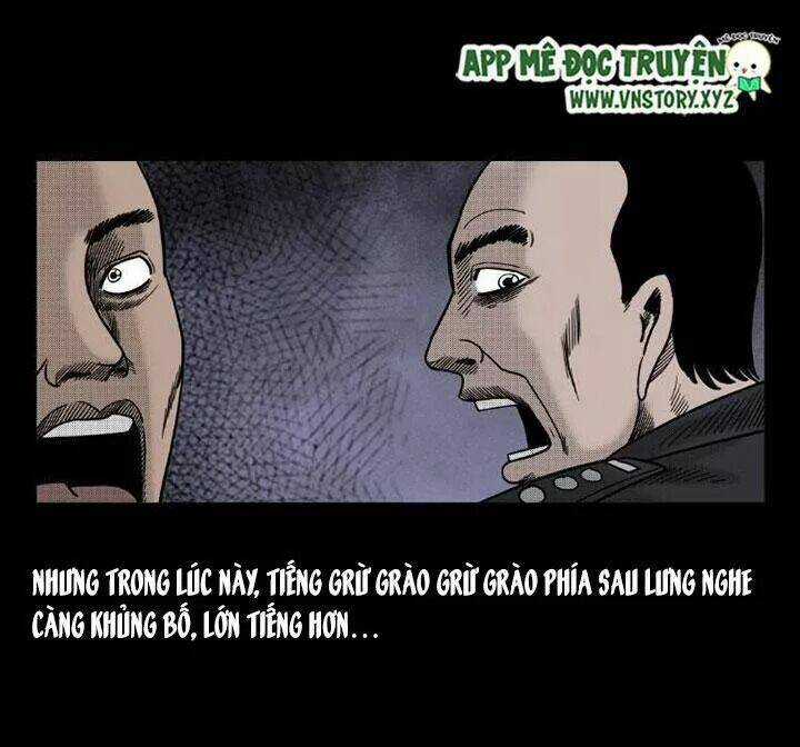 Kỳ Án Có Thật - Chapter 22 - Trang 48