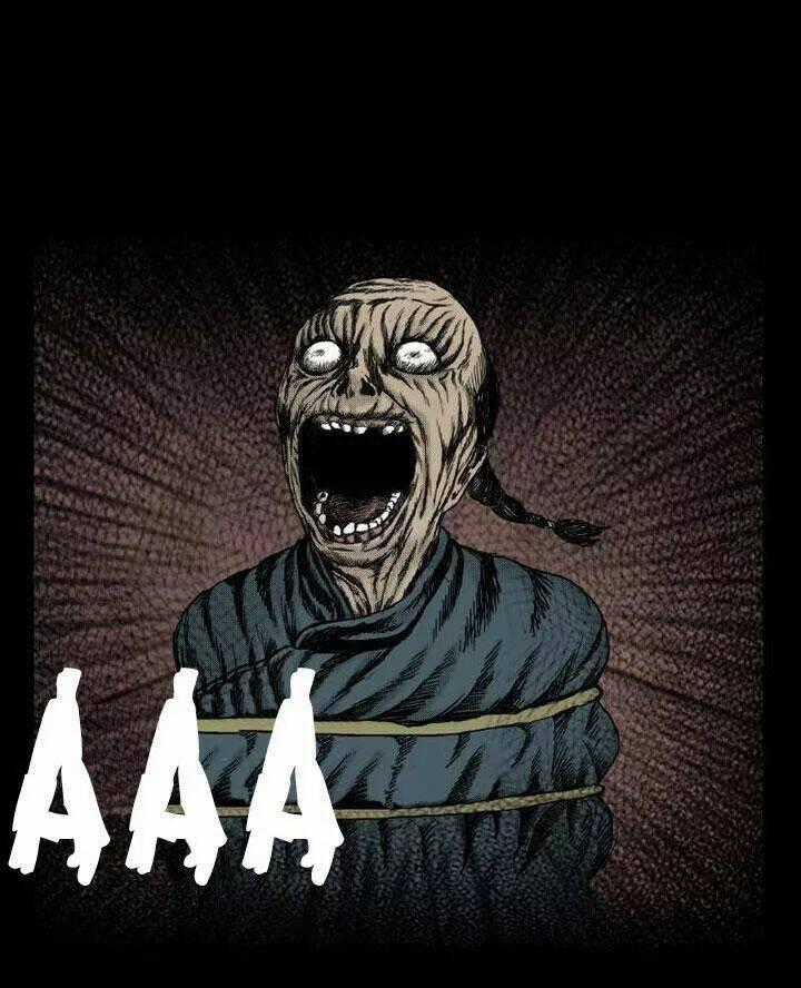 Kỳ Án Có Thật - Chapter 22 - Trang 49