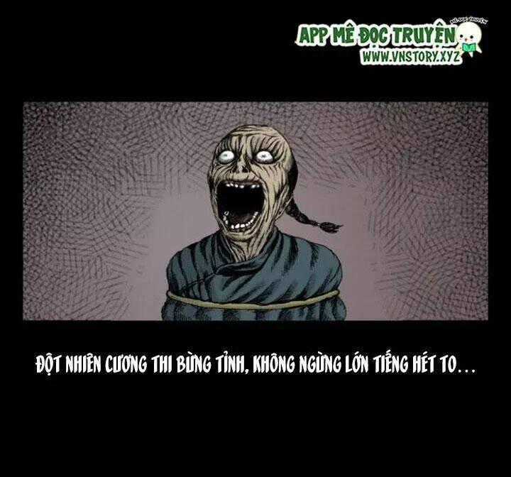 Kỳ Án Có Thật - Chapter 23 - Trang 2