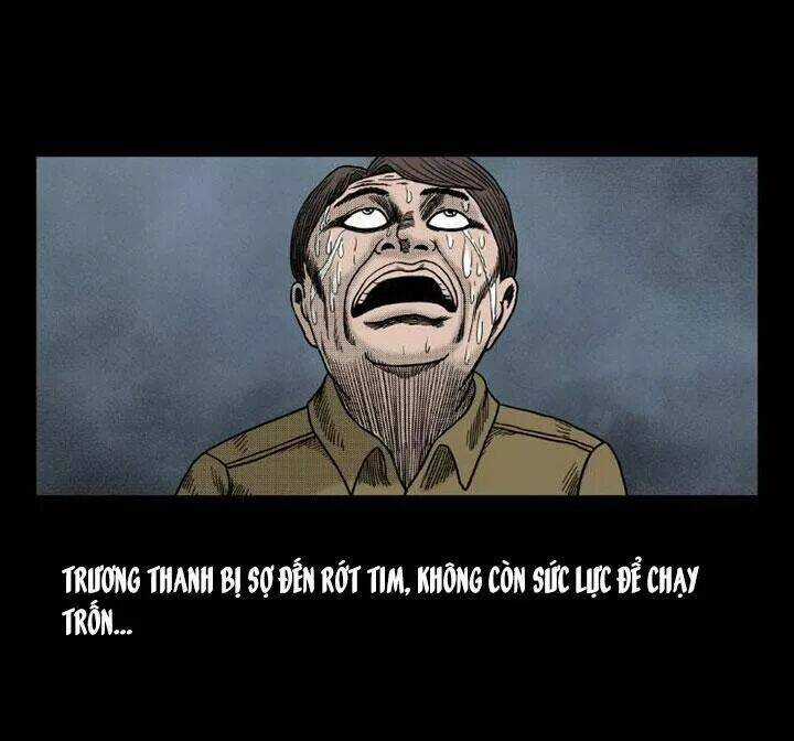 Kỳ Án Có Thật - Chapter 23 - Trang 13