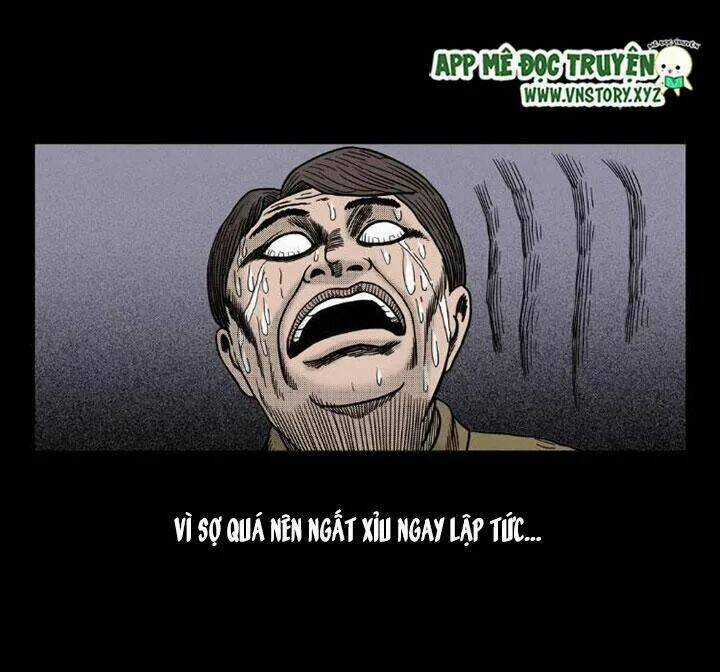 Kỳ Án Có Thật - Chapter 23 - Trang 14