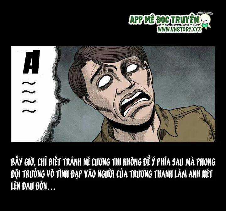 Kỳ Án Có Thật - Chapter 23 - Trang 26