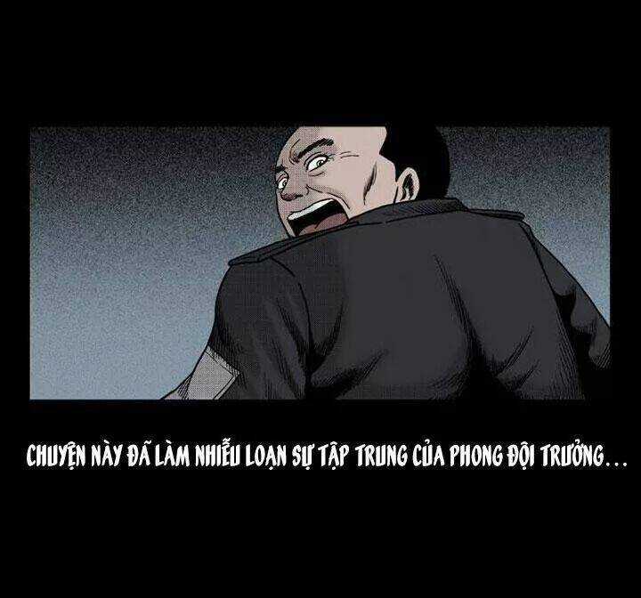 Kỳ Án Có Thật - Chapter 23 - Trang 27