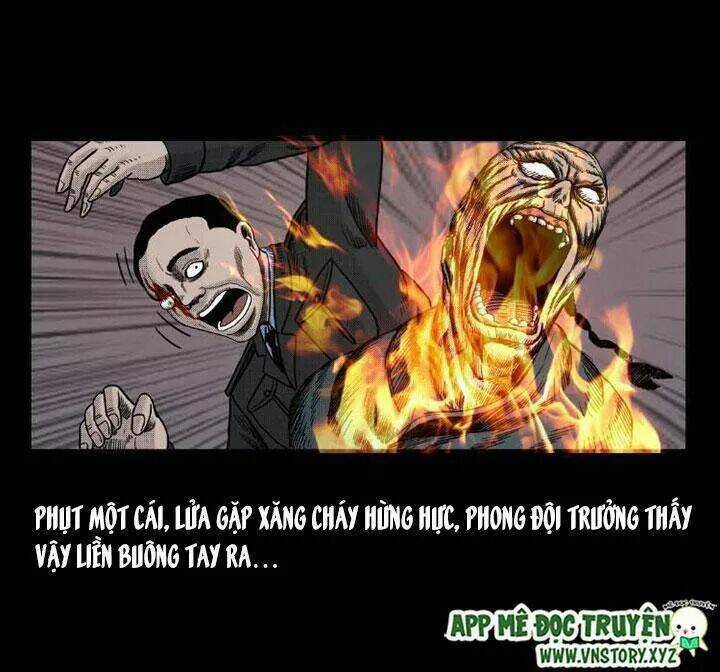 Kỳ Án Có Thật - Chapter 23 - Trang 44