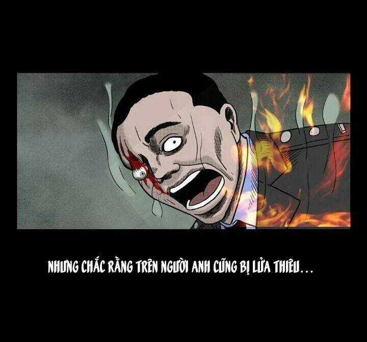 Kỳ Án Có Thật - Chapter 23 - Trang 45