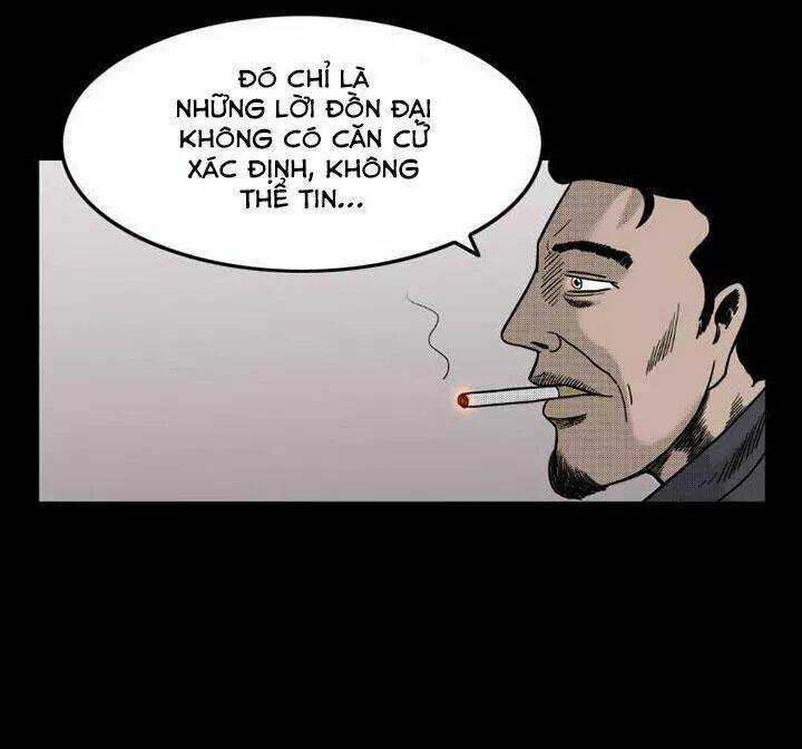 Kỳ Án Có Thật - Chapter 23 - Trang 53