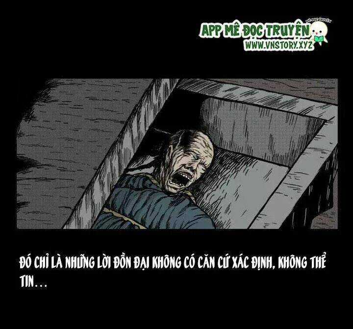 Kỳ Án Có Thật - Chapter 23 - Trang 54