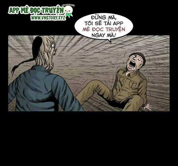 Kỳ Án Có Thật - Chapter 23 - Trang 56