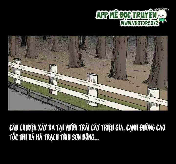 Kỳ Án Có Thật - Chapter 24 - Trang 2