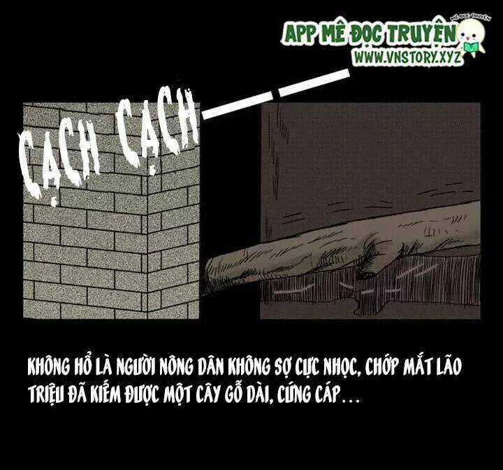 Kỳ Án Có Thật - Chapter 24 - Trang 12