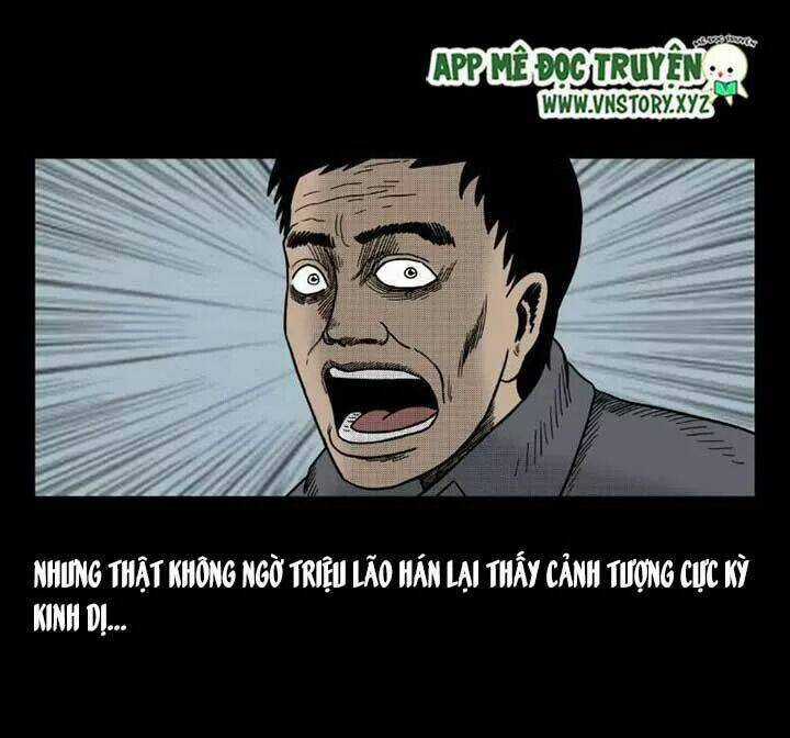 Kỳ Án Có Thật - Chapter 24 - Trang 16
