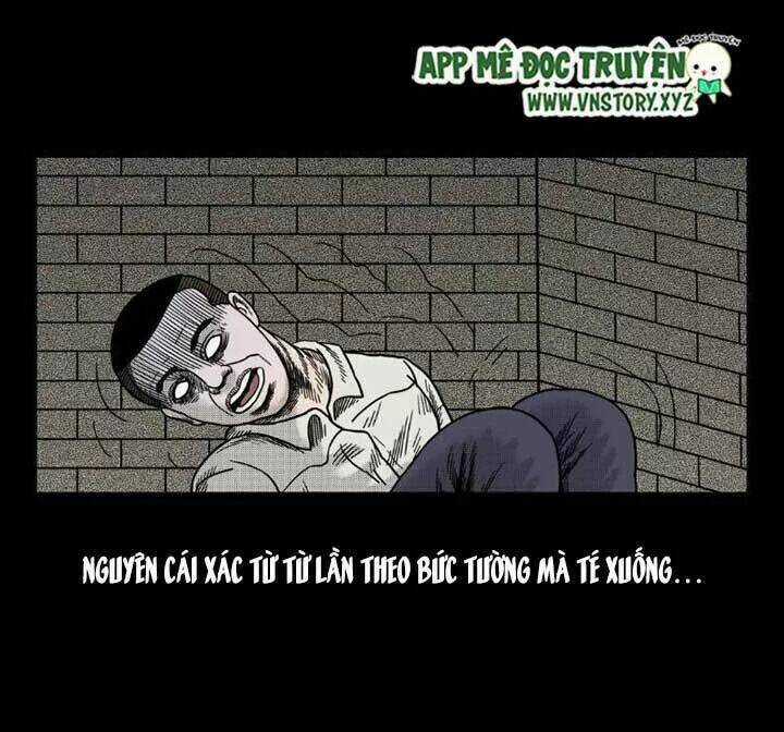 Kỳ Án Có Thật - Chapter 24 - Trang 20