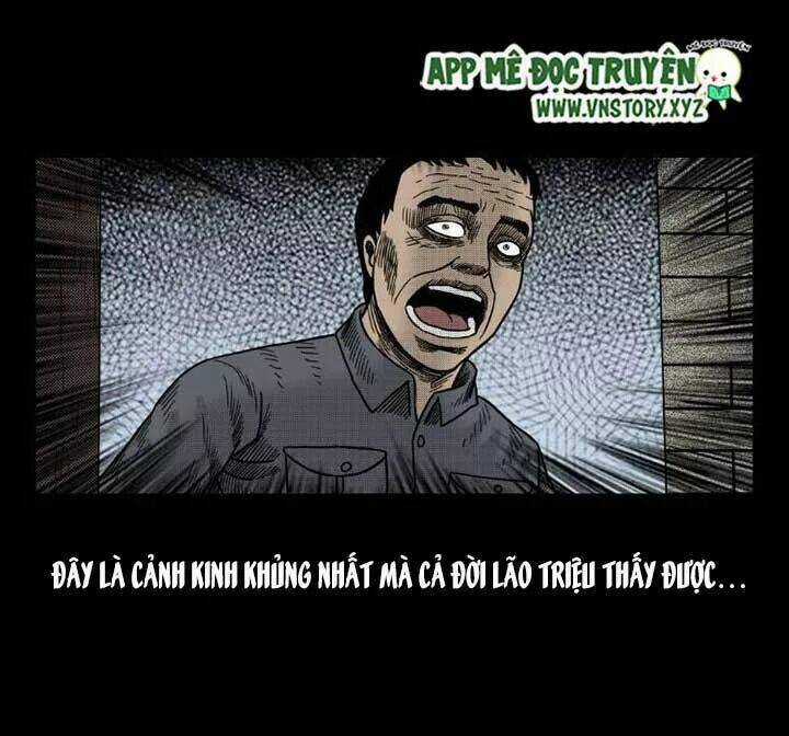 Kỳ Án Có Thật - Chapter 24 - Trang 22