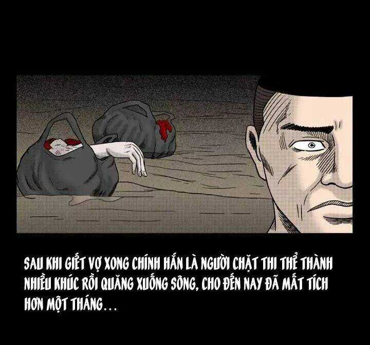 Kỳ Án Có Thật - Chapter 24 - Trang 47