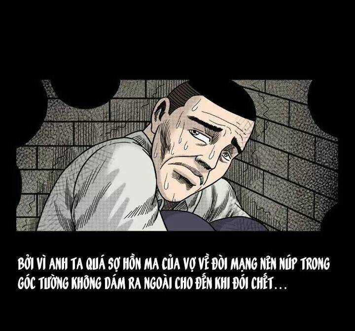 Kỳ Án Có Thật - Chapter 24 - Trang 53