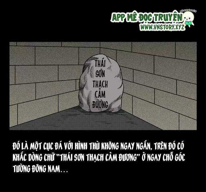 Kỳ Án Có Thật - Chapter 24 - Trang 56