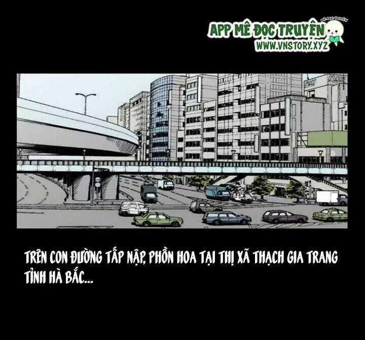 Kỳ Án Có Thật - Chapter 25 - Trang 2