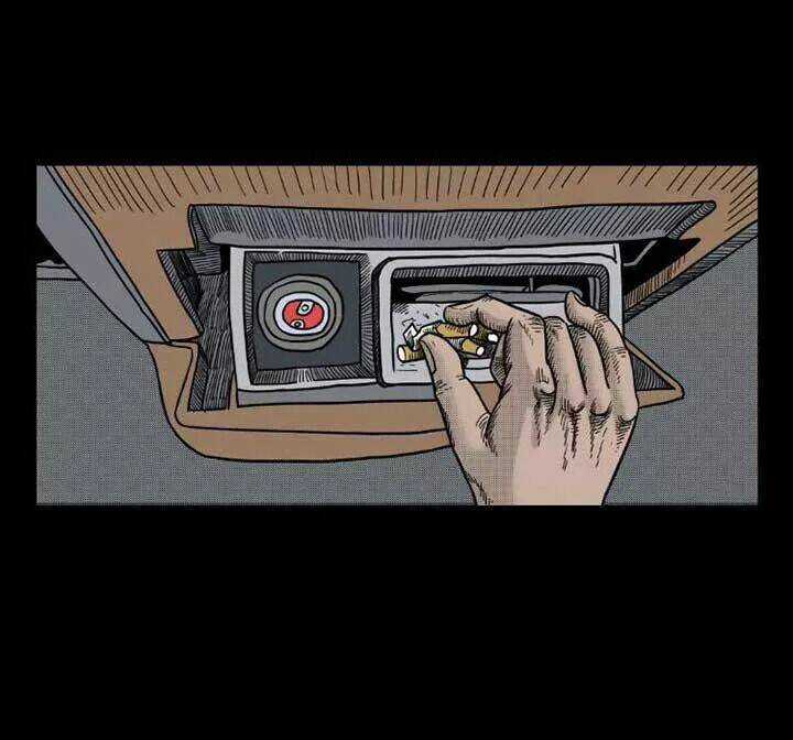 Kỳ Án Có Thật - Chapter 25 - Trang 11