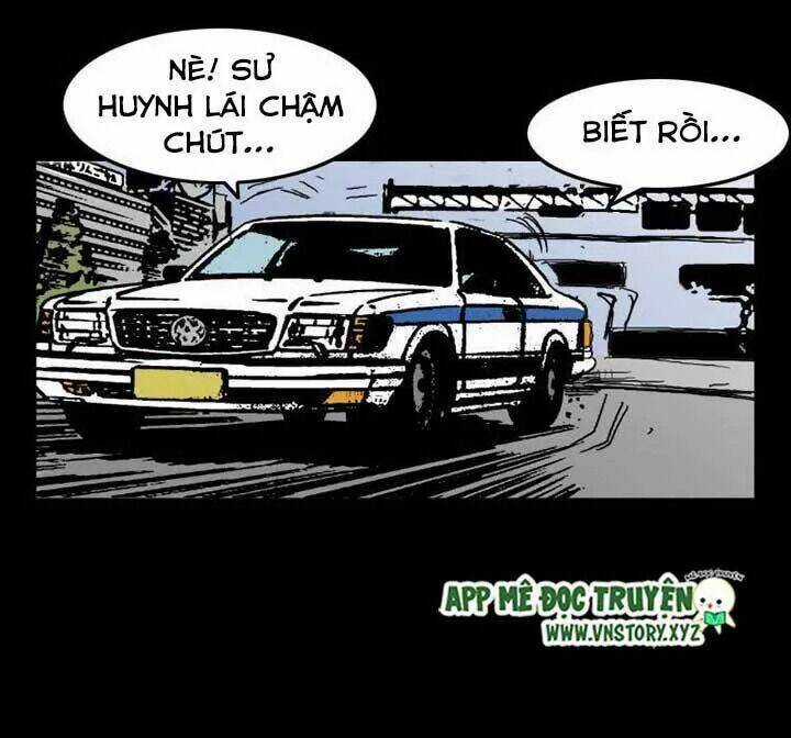 Kỳ Án Có Thật - Chapter 25 - Trang 14