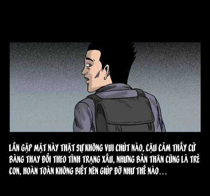 Kỳ Án Có Thật - Chapter 25 - Trang 27