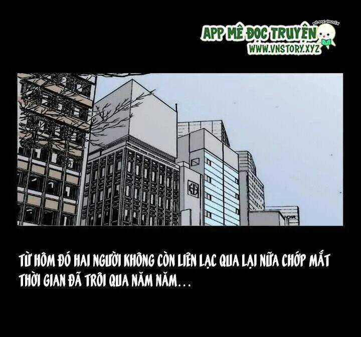 Kỳ Án Có Thật - Chapter 25 - Trang 28