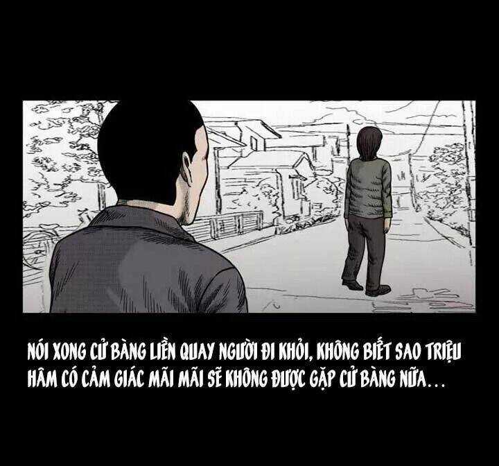 Kỳ Án Có Thật - Chapter 25 - Trang 37