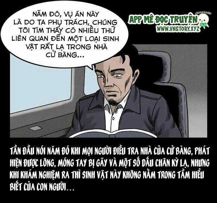 Kỳ Án Có Thật - Chapter 25 - Trang 44