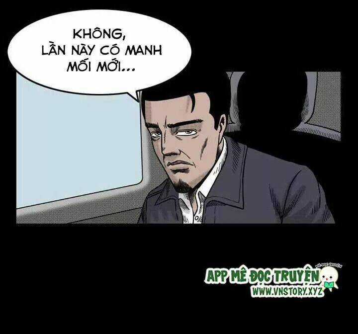 Kỳ Án Có Thật - Chapter 25 - Trang 46