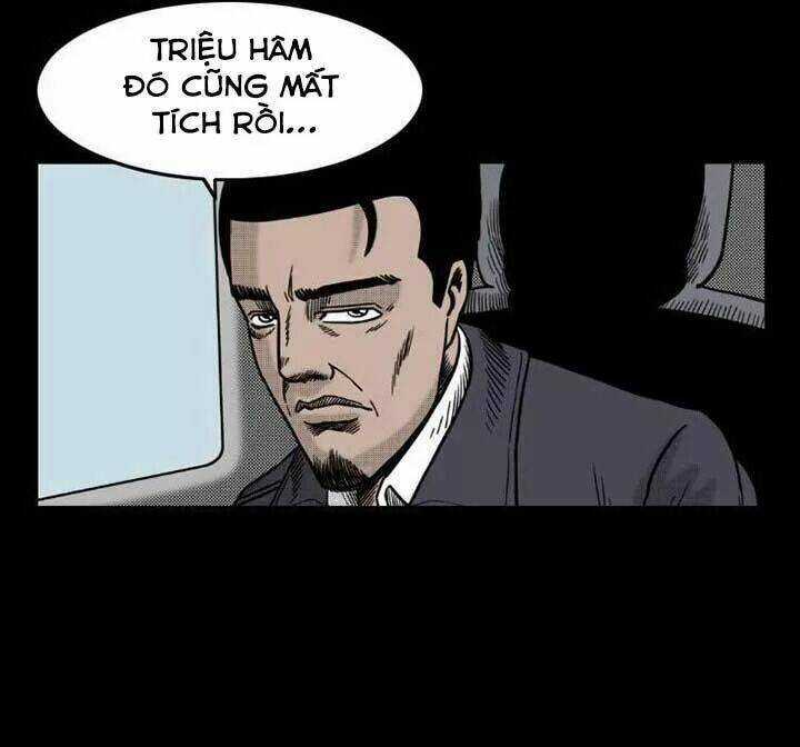 Kỳ Án Có Thật - Chapter 25 - Trang 47