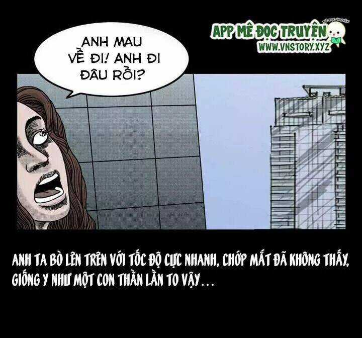 Kỳ Án Có Thật - Chapter 25 - Trang 54