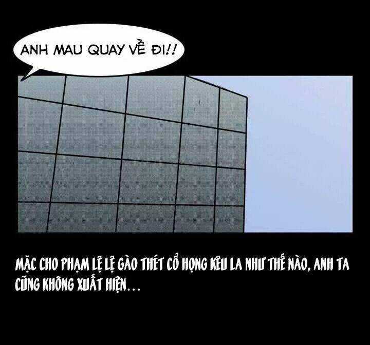 Kỳ Án Có Thật - Chapter 25 - Trang 55