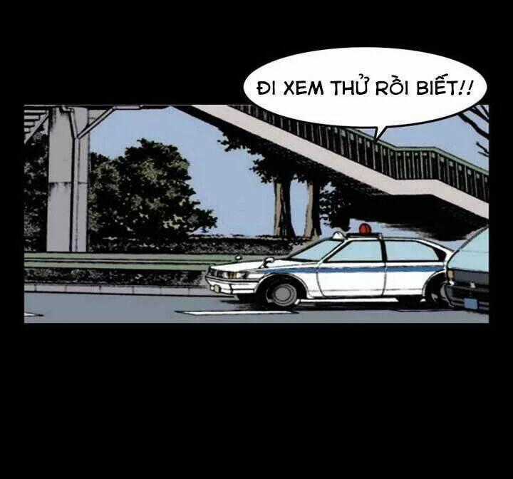 Kỳ Án Có Thật - Chapter 25 - Trang 57