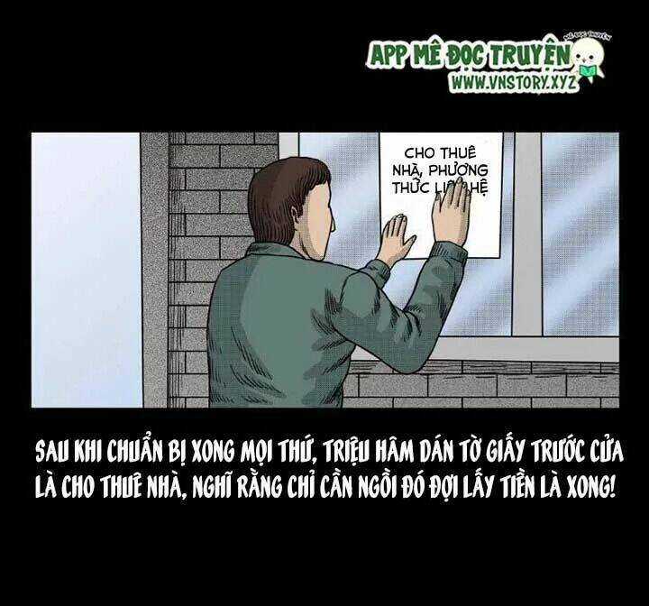 Kỳ Án Có Thật - Chapter 26 - Trang 16