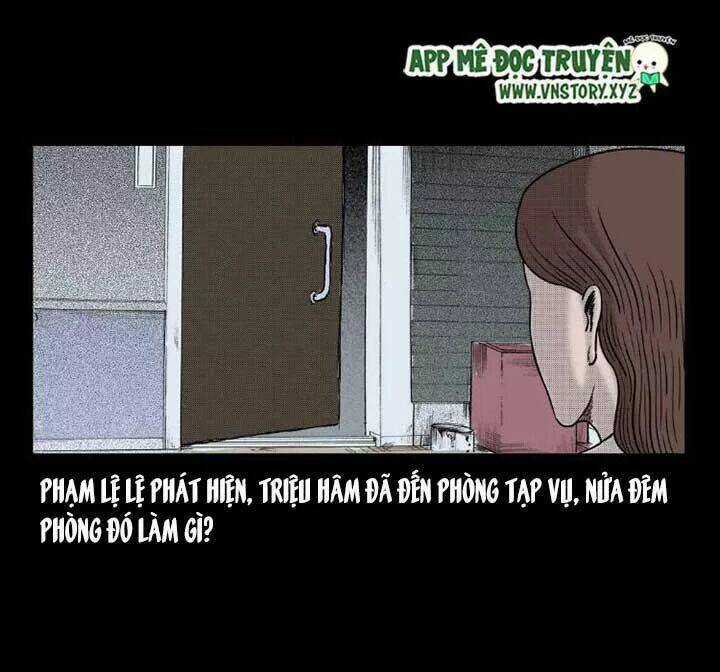 Kỳ Án Có Thật - Chapter 26 - Trang 26