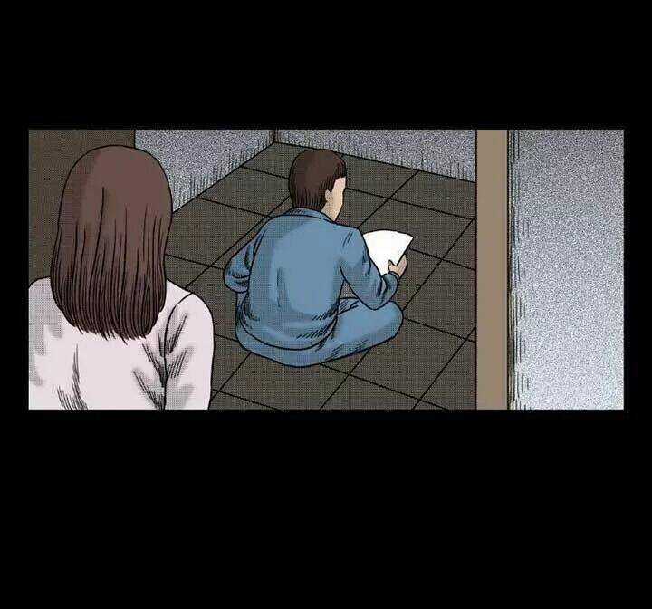 Kỳ Án Có Thật - Chapter 26 - Trang 27