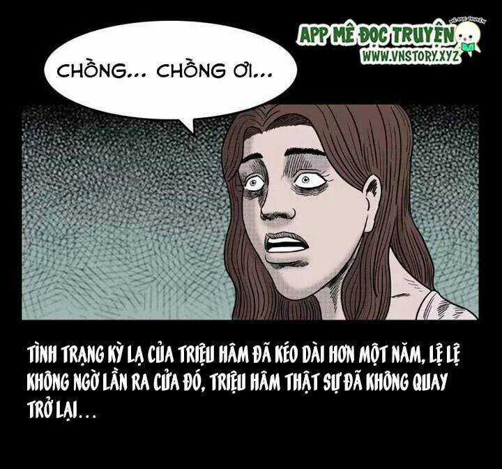 Kỳ Án Có Thật - Chapter 26 - Trang 38