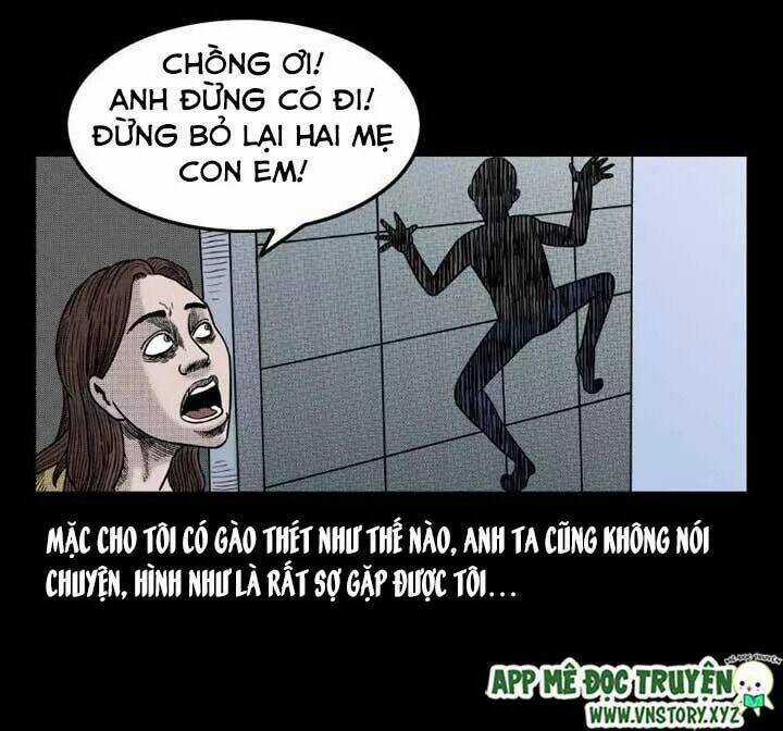 Kỳ Án Có Thật - Chapter 26 - Trang 44