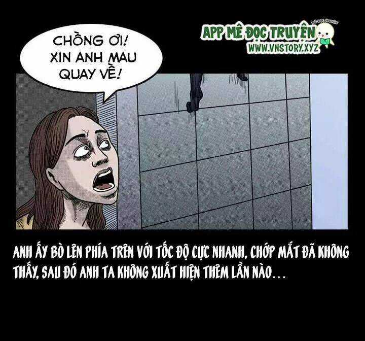 Kỳ Án Có Thật - Chapter 26 - Trang 45